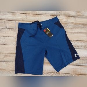 New Under Armour Men's Swimsuit